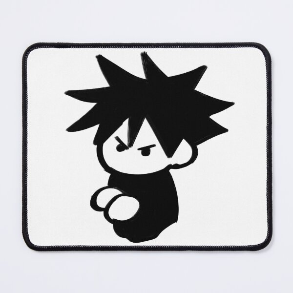 Item preview, Angy Megumi designed and sold by Chibi Land.