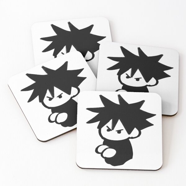 Item preview, Angy Megumi designed and sold by Chibi Land.
