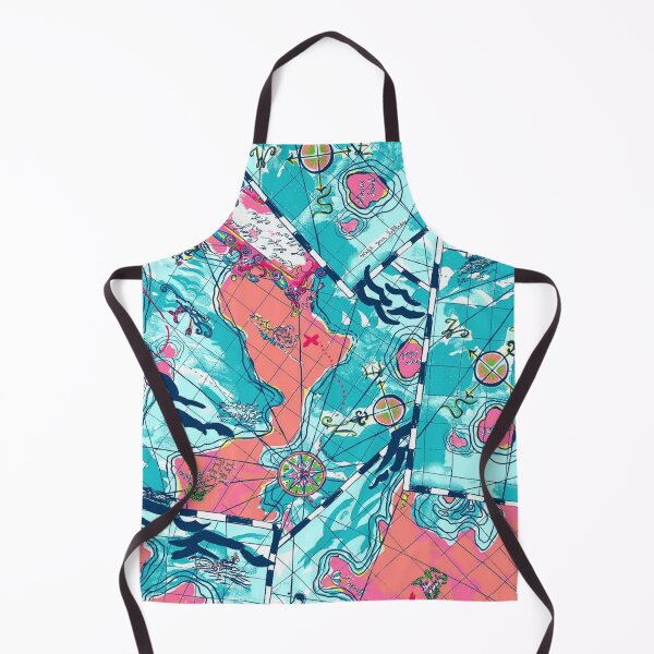 Item preview, Best Line designed and sold by CotyCrona.