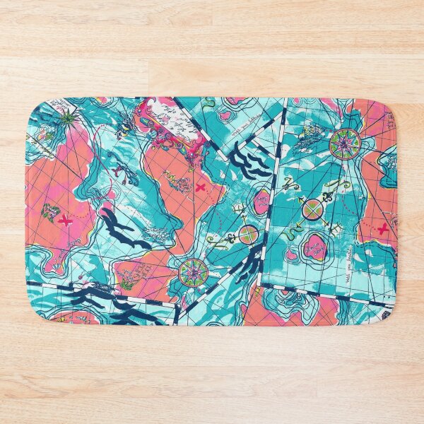 Item preview, Best Line designed and sold by CotyCrona.
