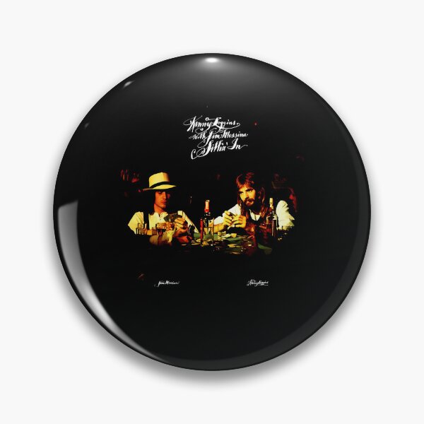 Item preview, loggins and messina designed and sold by MalaysiaArtC.