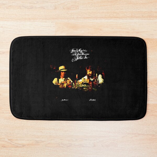 Item preview, loggins and messina designed and sold by MalaysiaArtC.