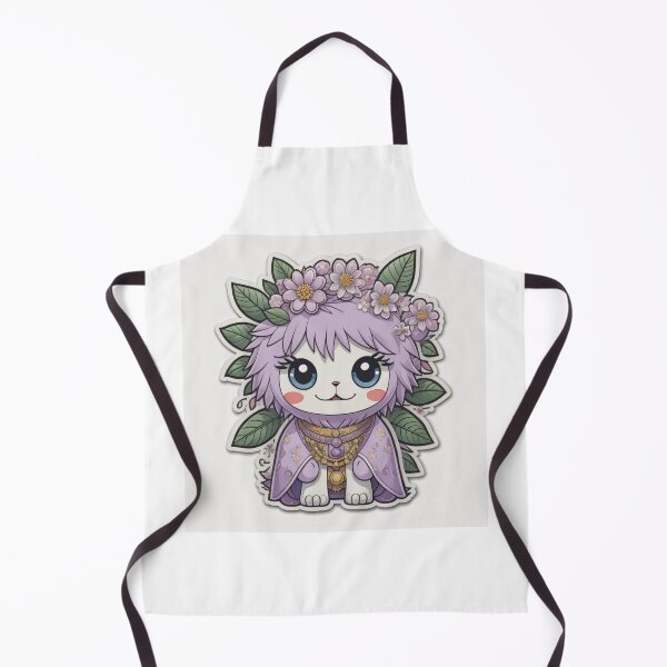 Item preview, Cute monster designed and sold by MonsteroseArt.