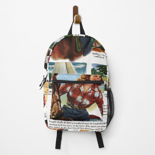 Item preview, Vintage Retro Poster Advertisement designed and sold by tjrxworkspace-.