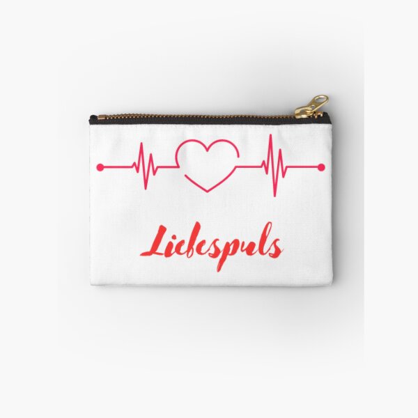 Item preview, Love pulse, clock, rhythm, intimacy, pulse, palpitations designed and sold by Katze49.