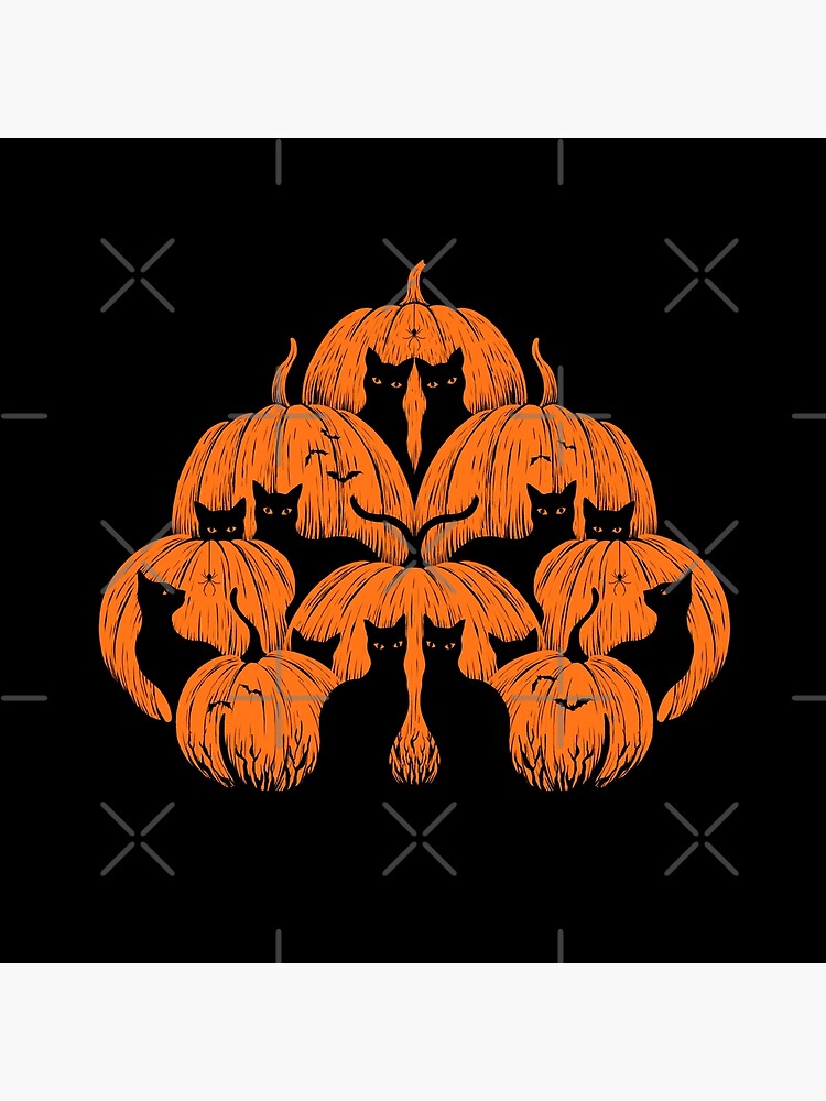 DIY Pumpkin Carving: Louis Vuitton Pumpkin Carving - Stylish Life for Moms