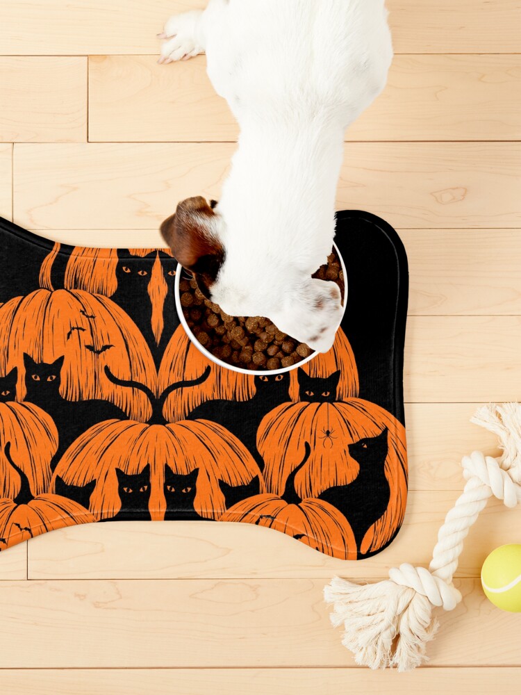 Target pet outlet mat