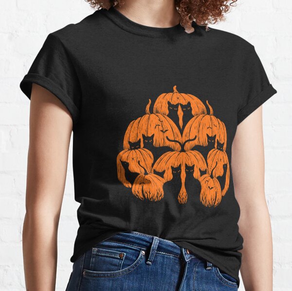 Lord Voldemort: T-Shirt – Novelt-ies