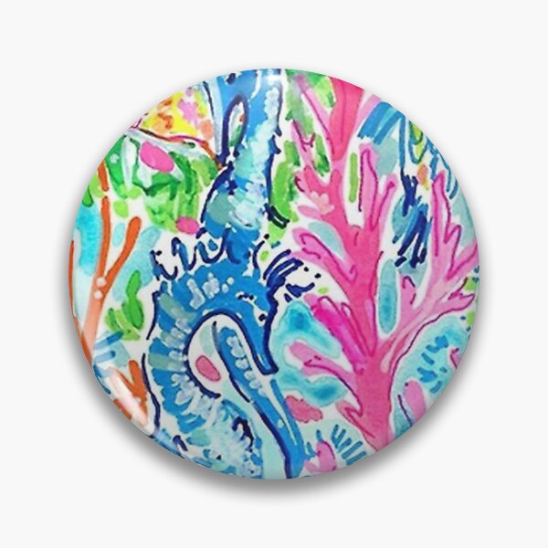 Item preview, Ocean World designed and sold by CotyCrona.