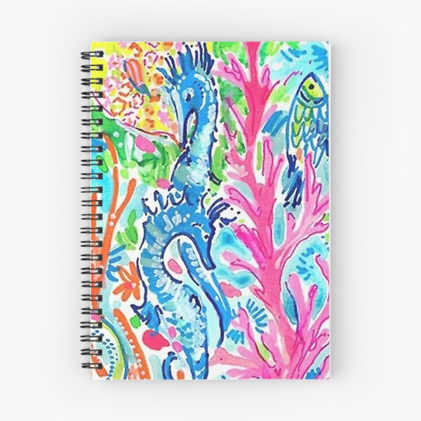 Item preview, Ocean World designed and sold by CotyCrona.