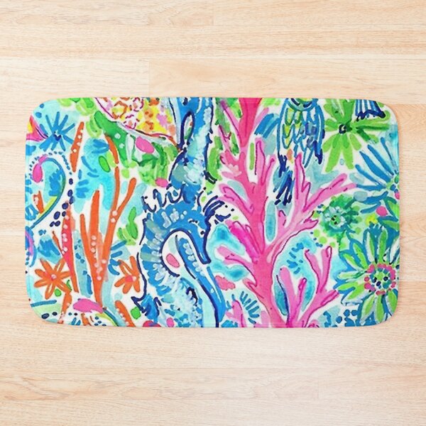 Item preview, Ocean World designed and sold by CotyCrona.