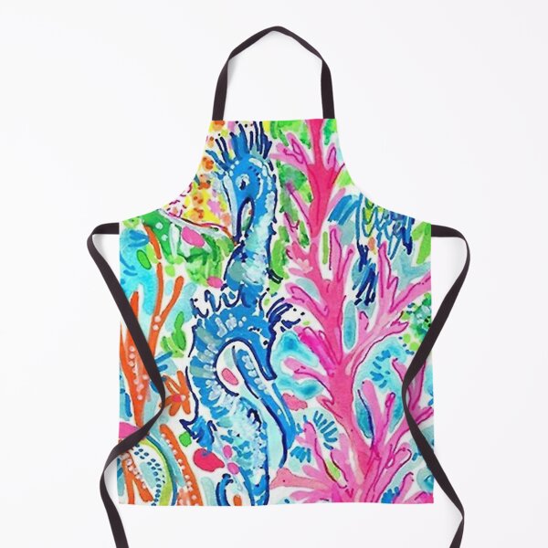 Item preview, Ocean World designed and sold by CotyCrona.
