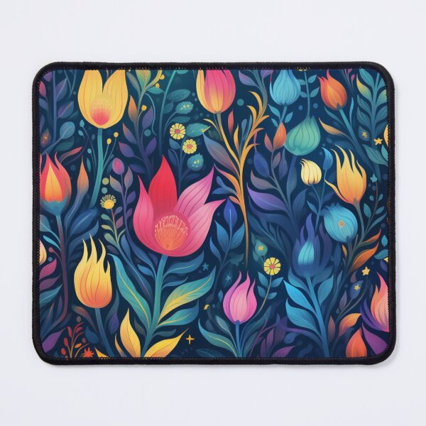 Item preview, Mixed wildflower designed and sold by PawelNature.