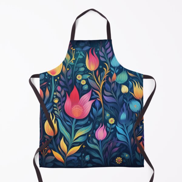 Item preview, Mixed wildflower designed and sold by PawelNature.