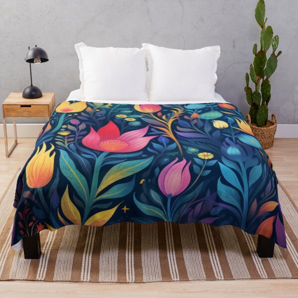 Item preview, Mixed wildflower designed and sold by PawelNature.