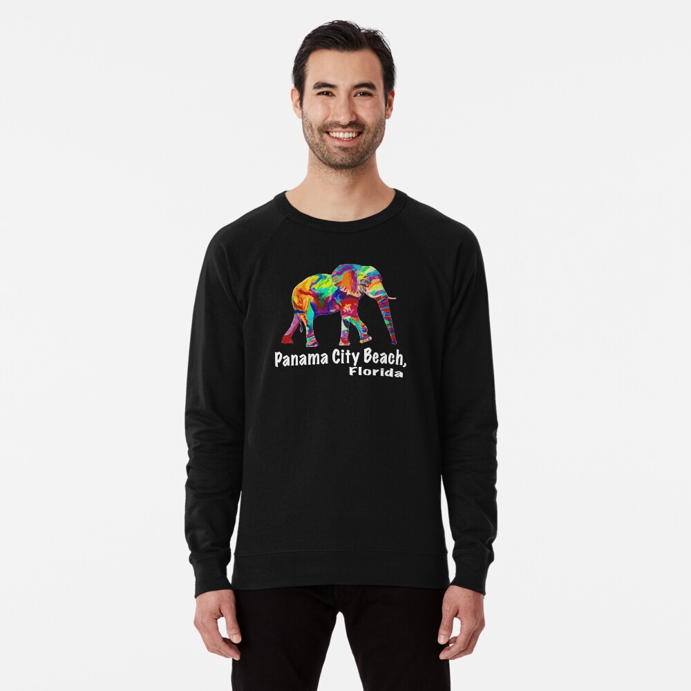 city beach sweatshirt