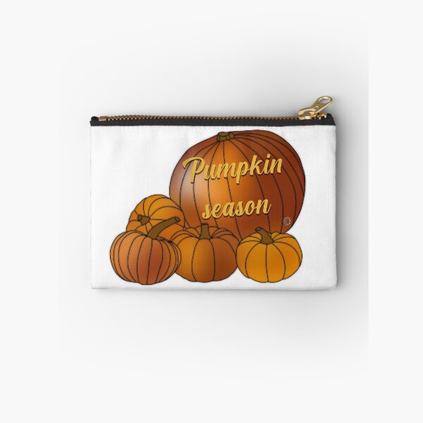 Item preview, Pumpkin season designed and sold by CmpsDesigns .