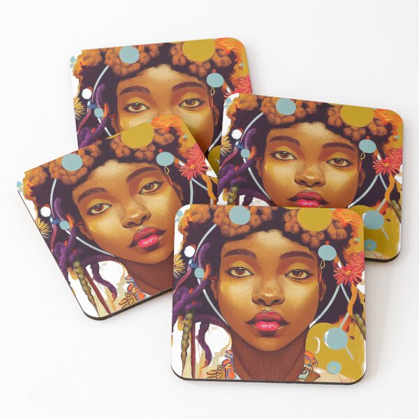 Item preview, Besame Mucho designed and sold by THEINFINTY.