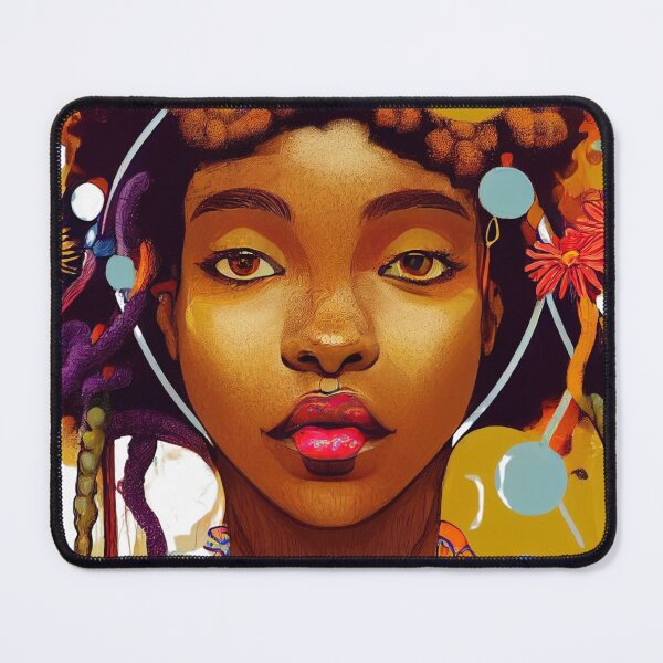 Item preview, Besame Mucho designed and sold by THEINFINTY.