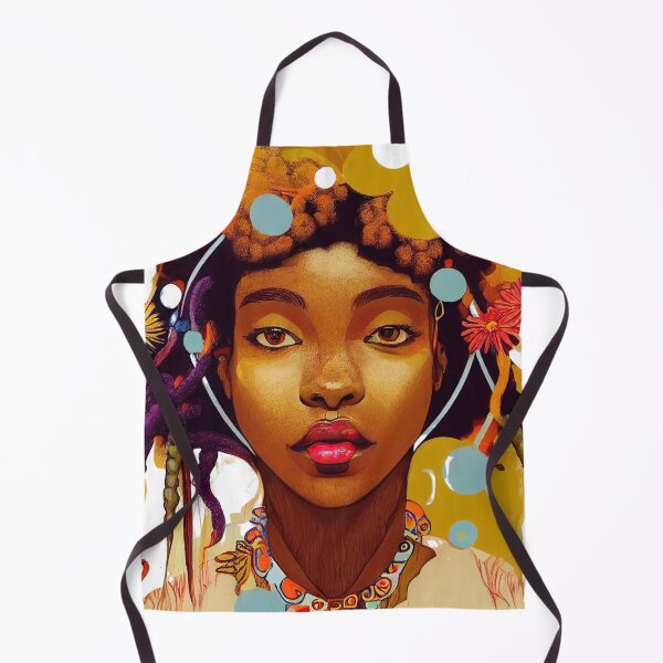 Item preview, Besame Mucho designed and sold by THEINFINTY.