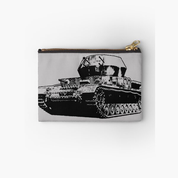 Artikelvorschau, Wirbelwind entworfen und verkauft von deathdagger.