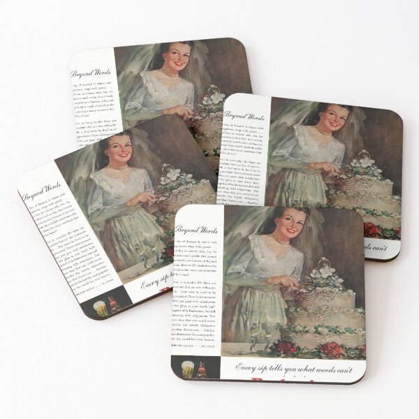 Item preview, Vintage Retro Poster Advertisement designed and sold by tjrxworkspace-.