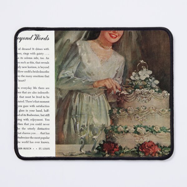 Item preview, Vintage Retro Poster Advertisement designed and sold by tjrxworkspace-.