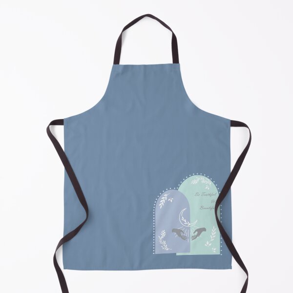 Item preview, Beautiful Moon Night (Blue tone) designed and sold by PriestArt.