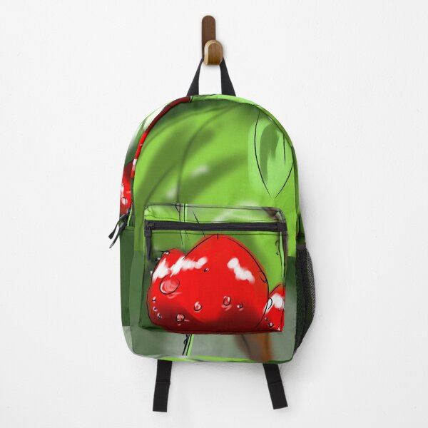 Item preview, Juicy Sweet Cherries Vibrant Colors designed and sold by PreeTee1.