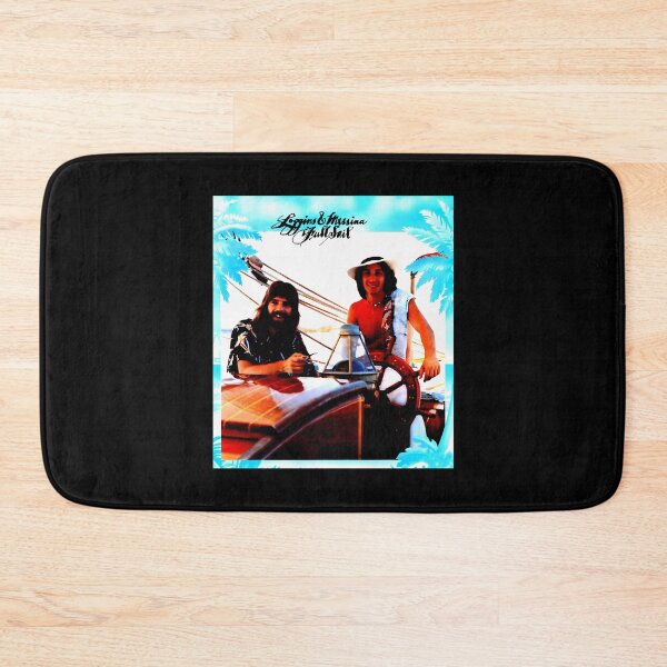 Item preview, loggins and messina designed and sold by MalaysiaArtC.
