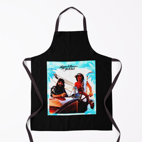 Item preview, loggins and messina designed and sold by MalaysiaArtC.