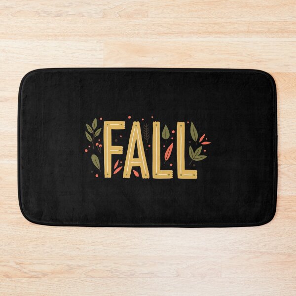 Item preview, Fall  designed and sold by FrescoNat.