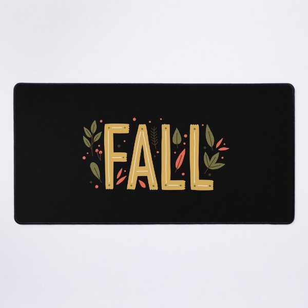 Item preview, Fall  designed and sold by FrescoNat.