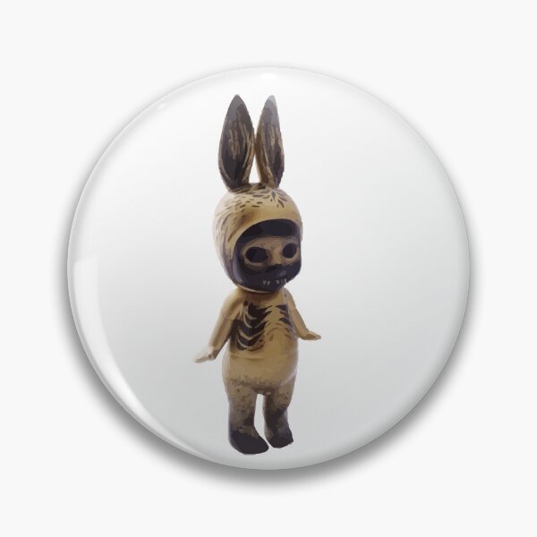 Item preview, Sony angle designed and sold by CHARACTERS  SR COMICON.
