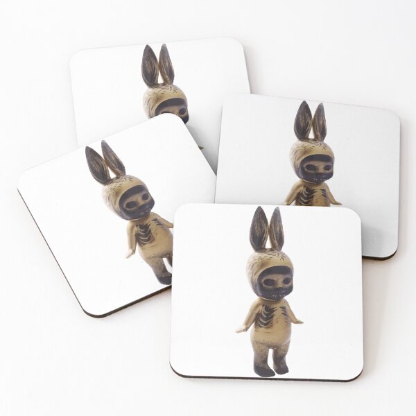 Item preview, Sony angle designed and sold by CHARACTERS  SR COMICON.