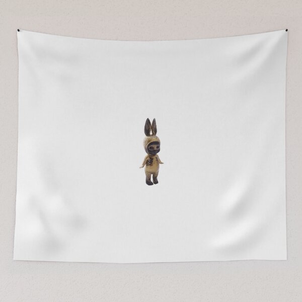 Item preview, Sony angle designed and sold by CHARACTERS  SR COMICON.