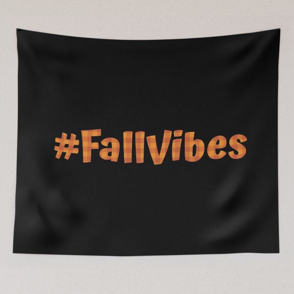 Item preview, fall vibes designed and sold by FrescoNat.