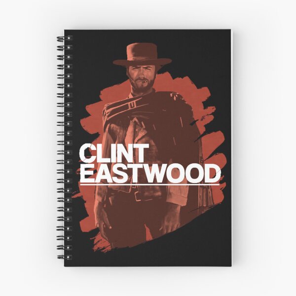 Item preview, Clint Eastwood - The Good designed and sold by Designerble.