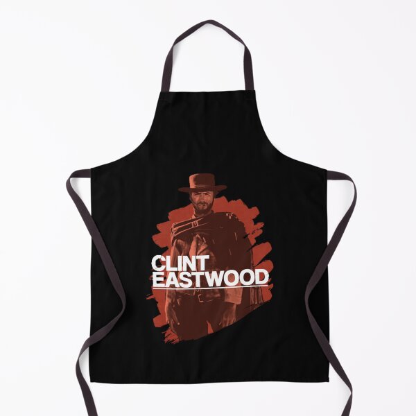Item preview, Clint Eastwood - The Good designed and sold by Designerble.