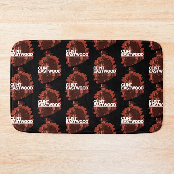 Item preview, Clint Eastwood - The Good designed and sold by Designerble.