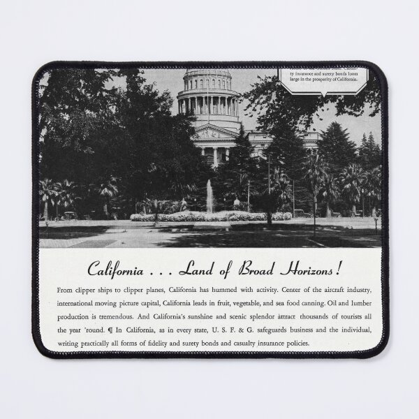 Item preview, Vintage Retro Poster Advertisement designed and sold by tjrxworkspace-.