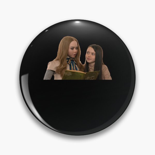 Item preview, Friends designed and sold by ErnestBoyd86.