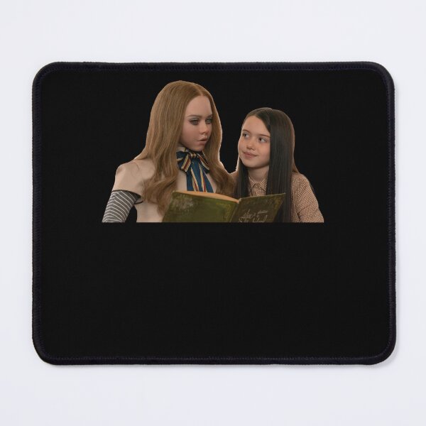 Item preview, Friends designed and sold by ErnestBoyd86.