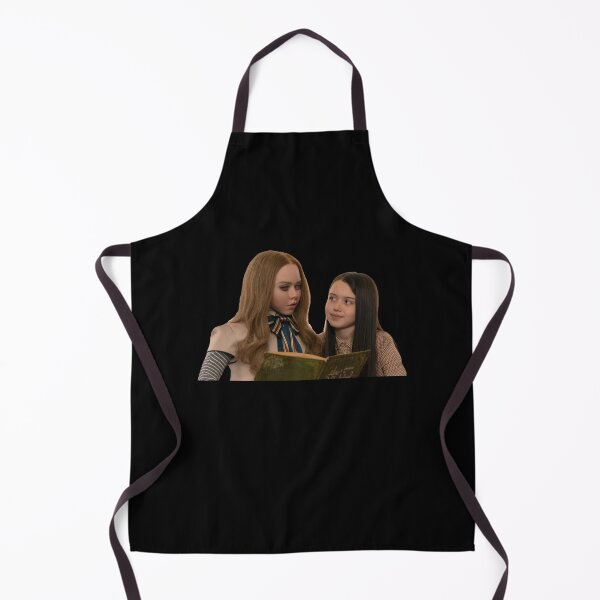 Item preview, Friends designed and sold by ErnestBoyd86.