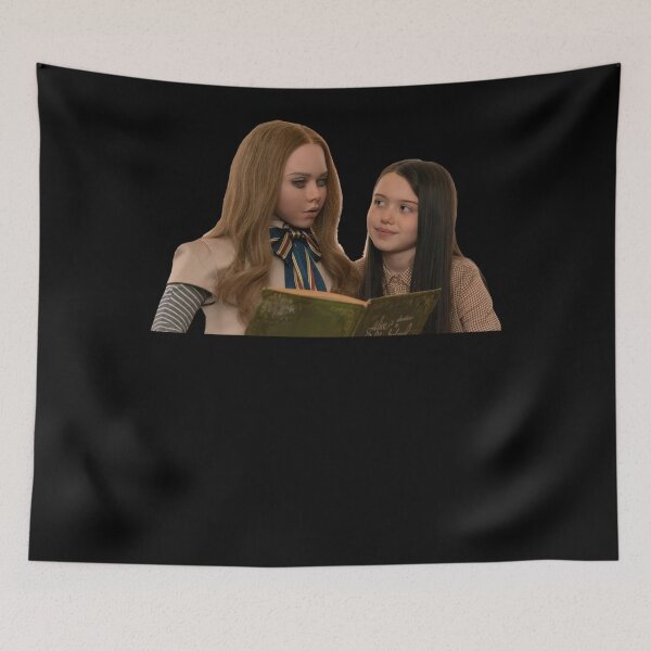 Item preview, Friends designed and sold by ErnestBoyd86.