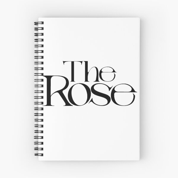 Item preview, TheRose K-pop HD  designed and sold by Chibi Land.