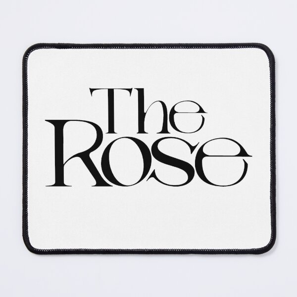 Item preview, TheRose K-pop HD  designed and sold by Chibi Land.