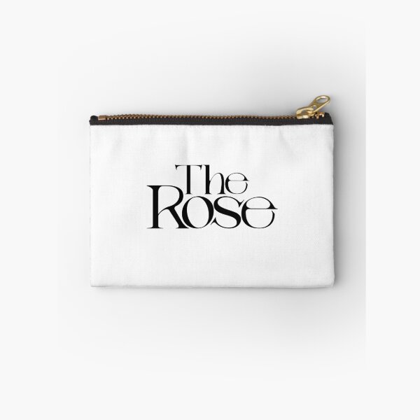 Item preview, TheRose K-pop HD  designed and sold by Chibi Land.