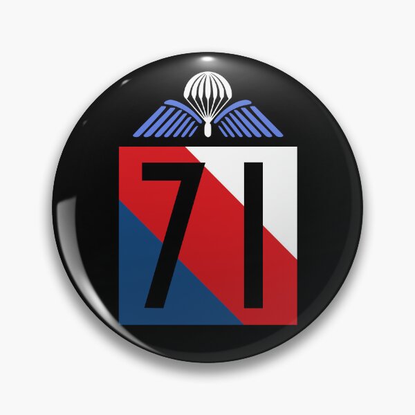 Item preview, Czech Para designed and sold by sirglennbo.