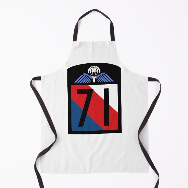 Item preview, Czech Para designed and sold by sirglennbo.